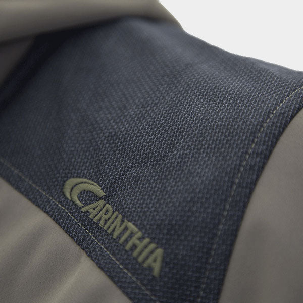 Carinthia Softshell Jacket Special Forces