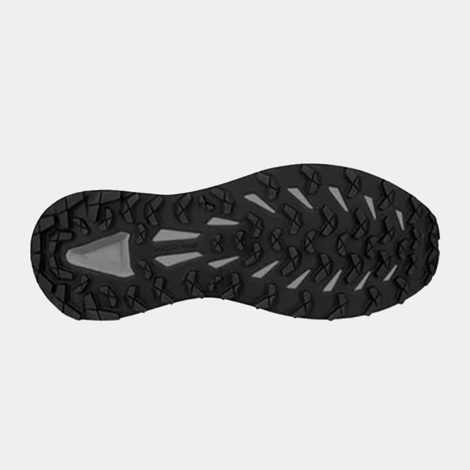 LOWA FORTUX GTX QC