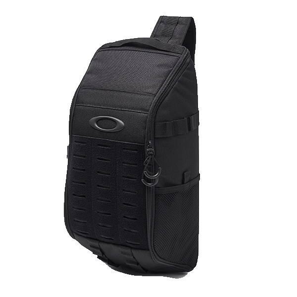 Oakley SI EXTRACTOR SLING PACK 2.0