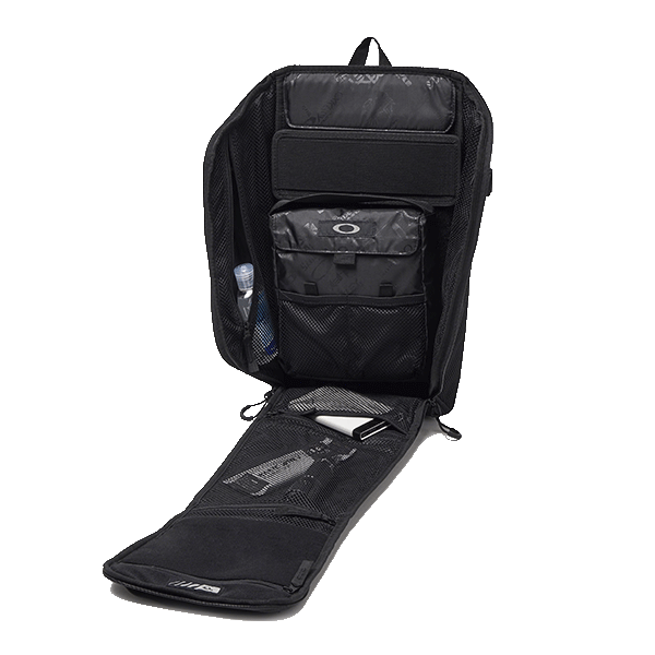 Oakley SI EXTRACTOR SLING PACK 2.0