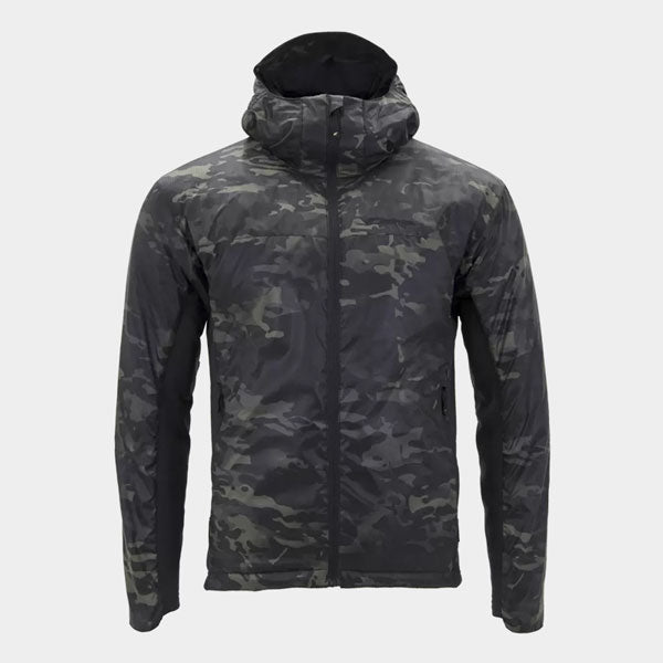 Carinthia G-Loft TLG Jacket