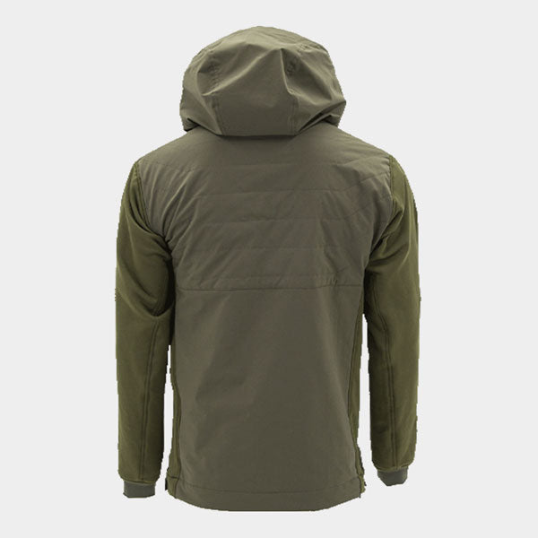 Carinthia G-LOFT Ultra Hoodie