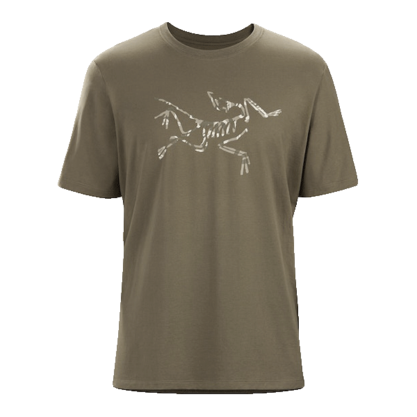 Arc'teryx LEAF ARC-PAT T-Shirt