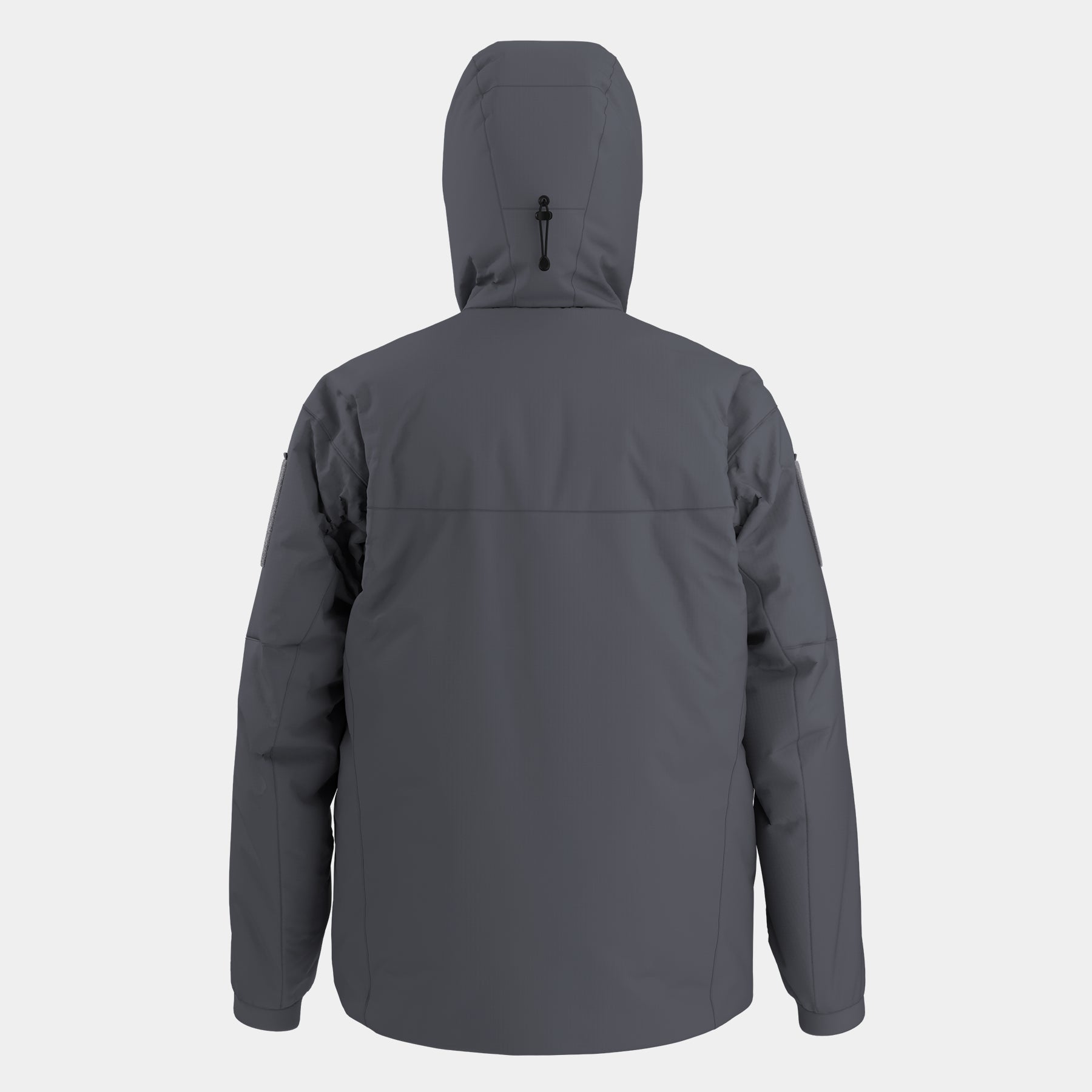 Arc'teryx LEAF Cold WX Hoody LT (Gen 2.1) Arc'teryx LEAF Cold WX Hoody LT (Gen 2.1)