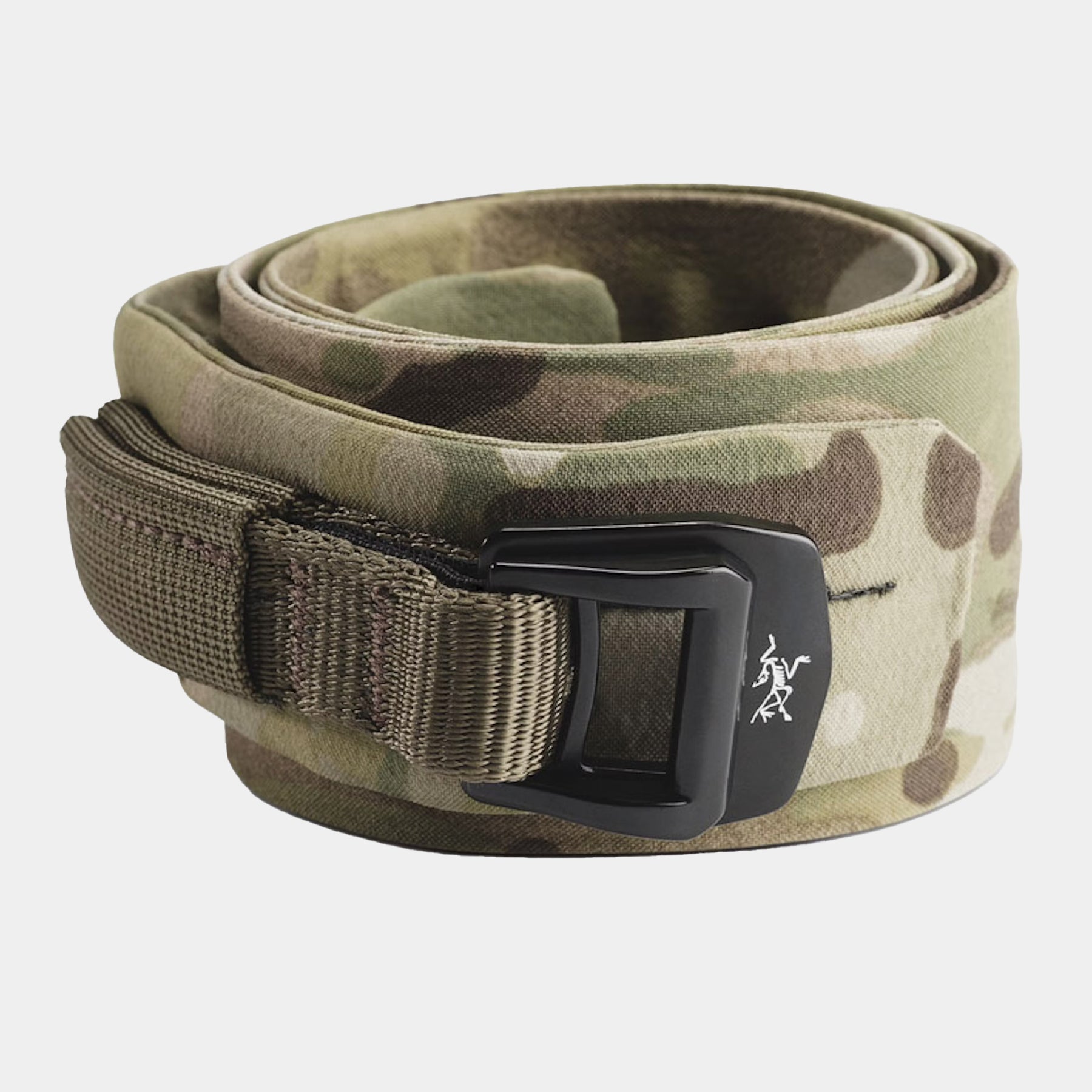 Arc'teryx LEAF H150 Riggers Belt Arc'teryx LEAF H150 Riggers Belt