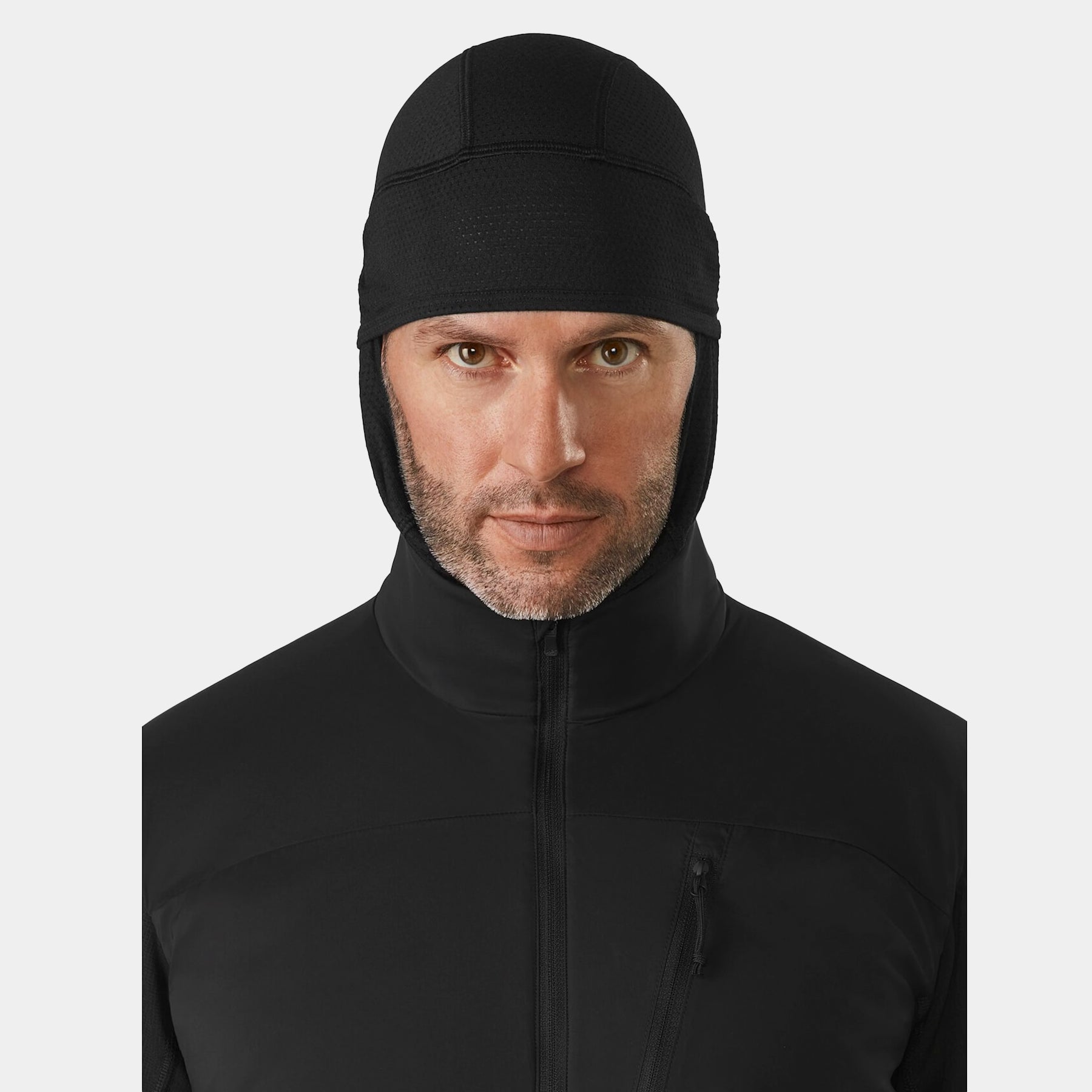 Arc'teryx LEAF Assault Balaclava FR (GEN 2)