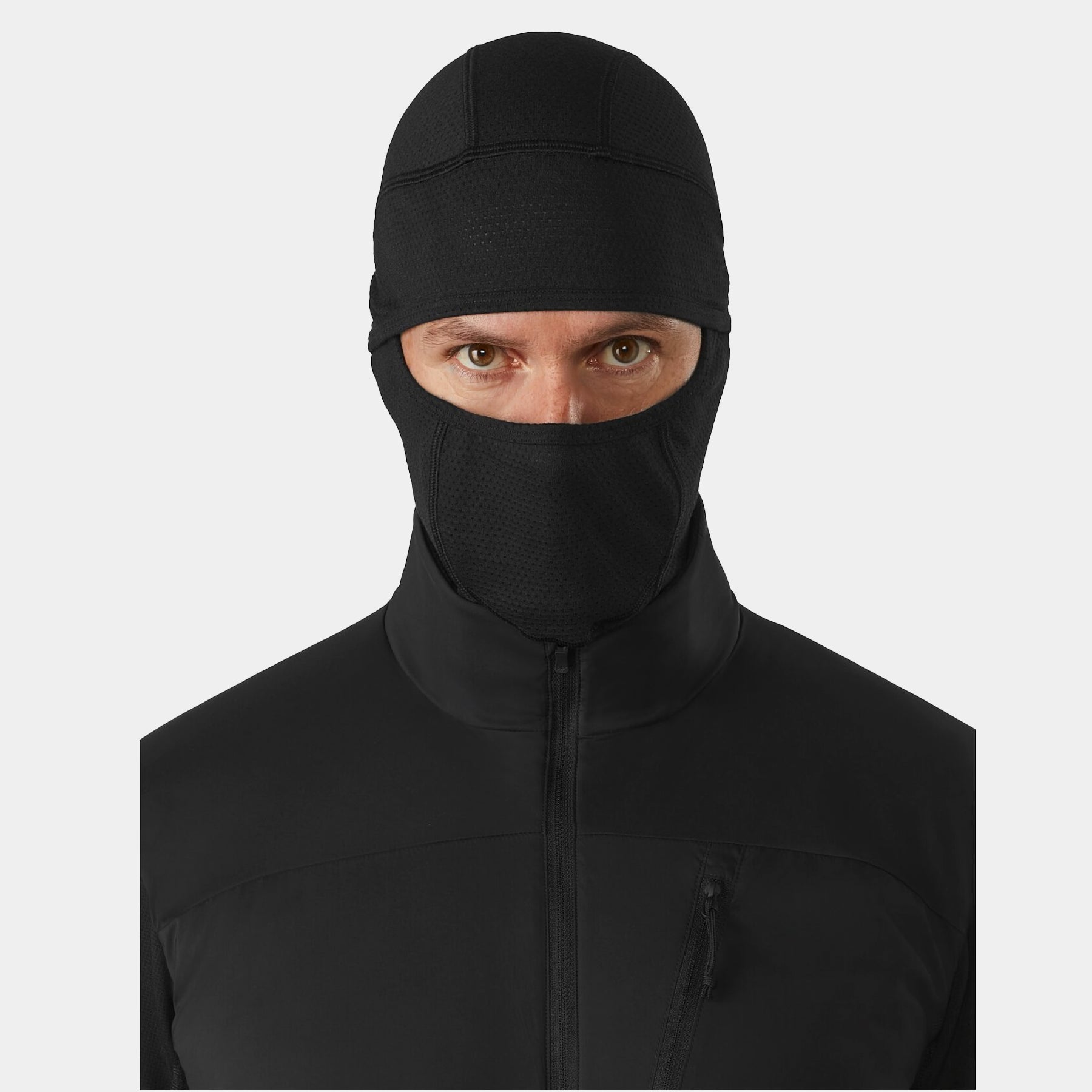 Arc'teryx LEAF Assault Balaclava FR – U.S. Elite Gear Arc'teryx LEAF Assault Balaclava FR – U.S. Elite Gear