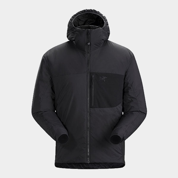 Arc'teryx Essentials Arc'teryx LEAF Atom Hoody LT (Gen 2.1)