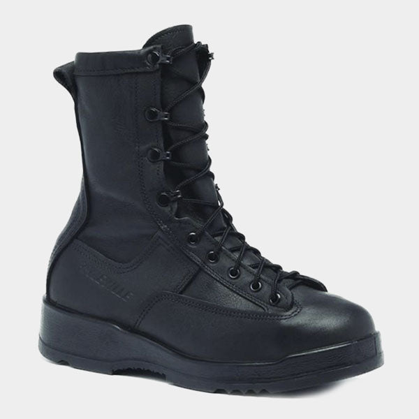 Belleville Waterproof Insulated Safety Toe | U.S. Elite Gear