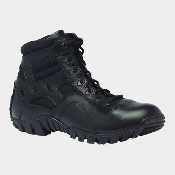 Belleville TR966 Lightweight Tactical Boot Elite Gear