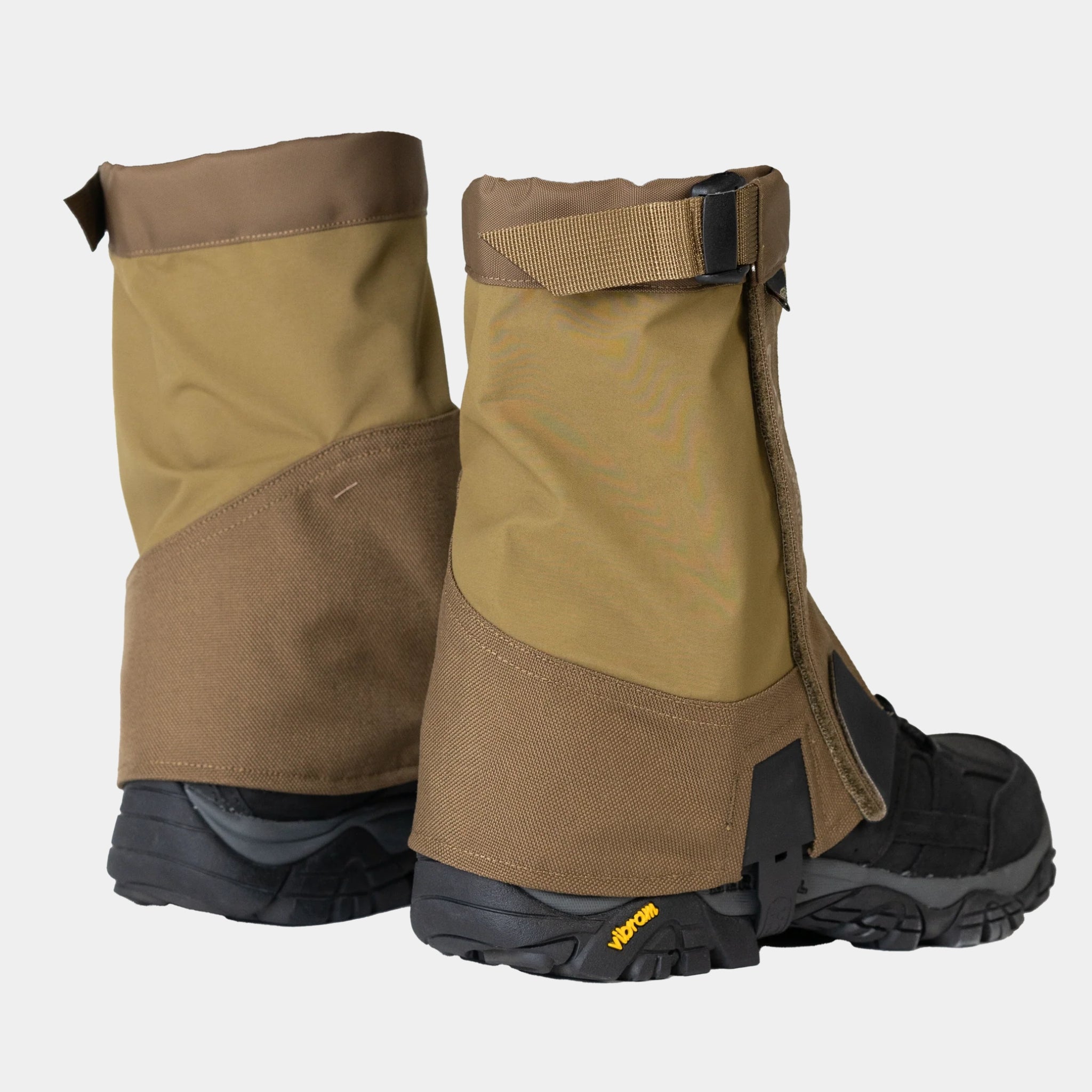 Outdoor Research Crocodile Mid-Height Gaiter