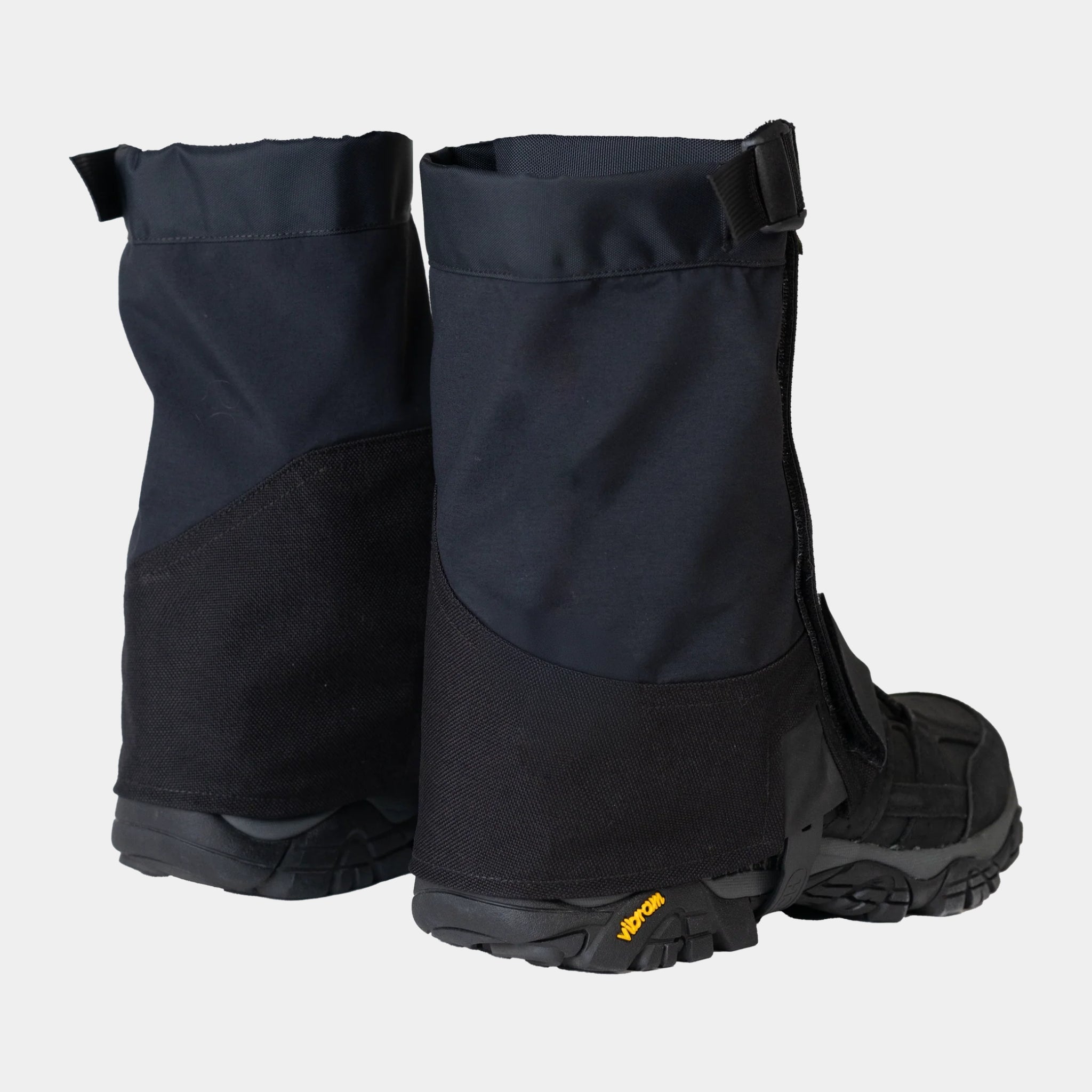 Outdoor Research Crocodile Mid-Height Gaiters | GORE-TEX® | US Elite