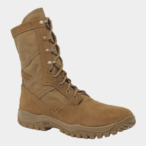 米軍　ベルビル　C320 Belleville ブーツ　９W ２７　未使用 Belleville ONE XERO Ultra Light Assault Boot | U.S. Elite
