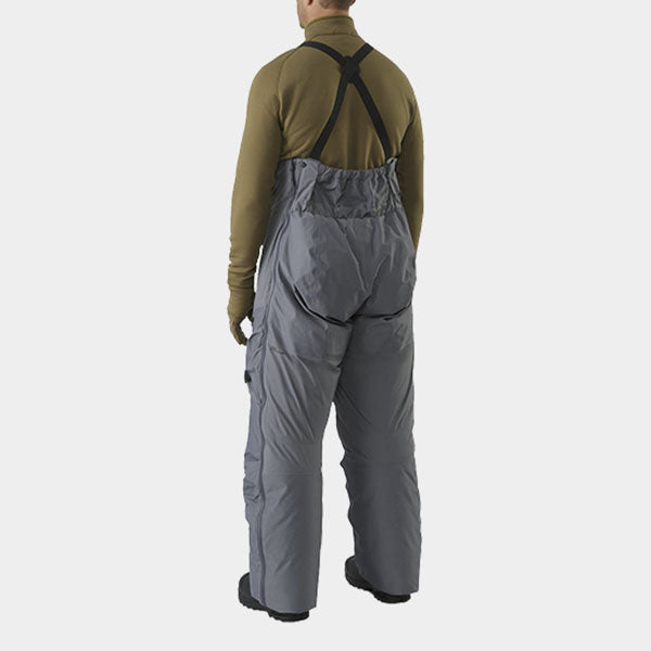 Arc'teryx LEAF Cold WX Bib Pant SVX