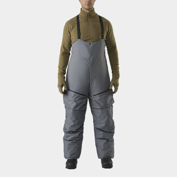Arc'teryx LEAF Cold WX Bib Pant SVX