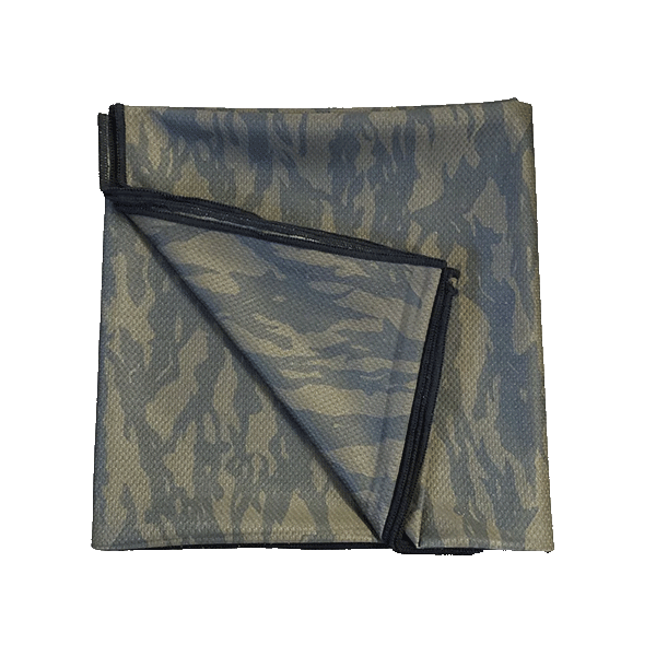 SOB Tactical  - Tactical Cooling Shemagh