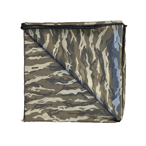 SOB Tactical  - Tactical Cooling Shemagh