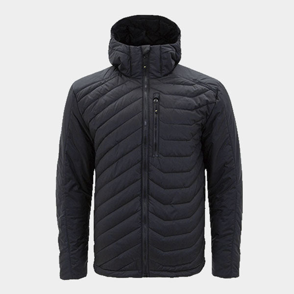 Carinthia G-Loft ESG Jacket