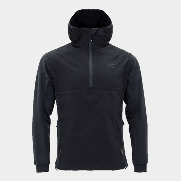 Carinthia G-LOFT Ultra Hoodie