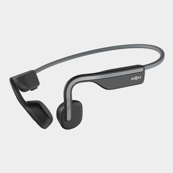 Shokz OpenMove