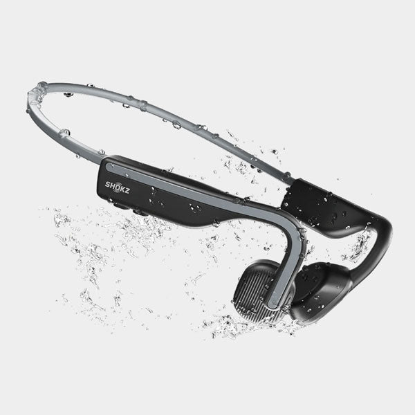 Shokz OpenMove