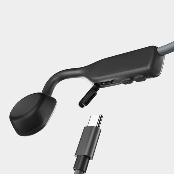 Shokz OpenMove