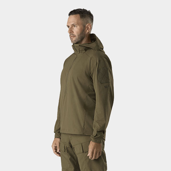 Arc'teryx Gamma SL Anorak