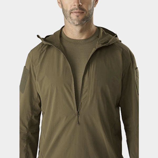 Arc'teryx Gamma SL Anorak