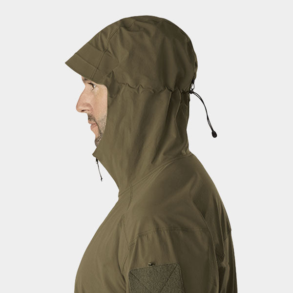 Arc'teryx Gamma SL Anorak