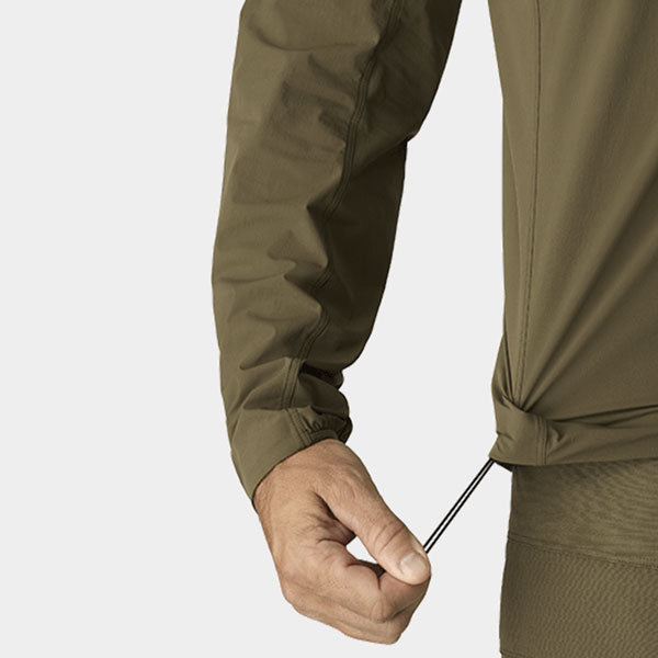 Arc'teryx Gamma SL Anorak