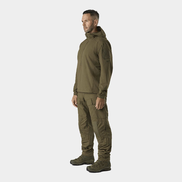 Arc'teryx Gamma SL Anorak