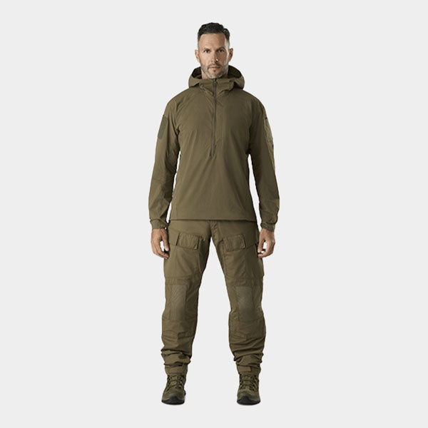 Arc'teryx Gamma SL Anorak
