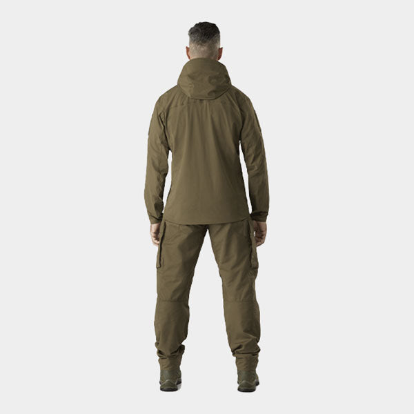 Arc'teryx Gamma SL Anorak