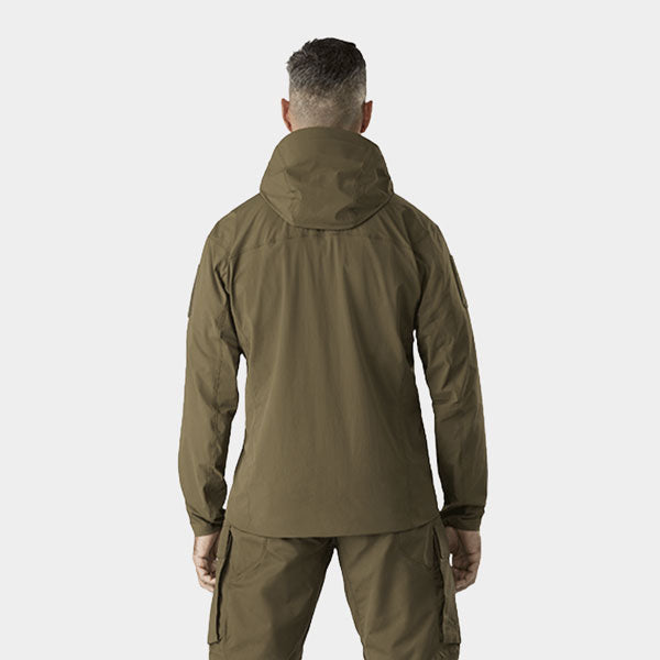 Arc'teryx Gamma SL Anorak