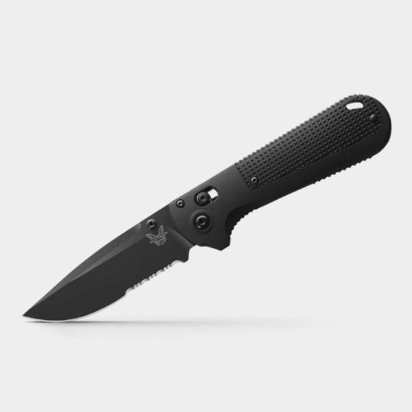 Benchmade 430 REDOUBT