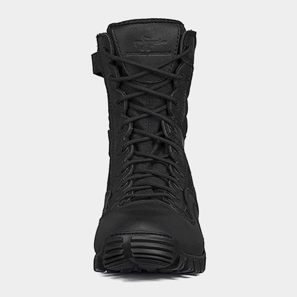 Tactical Research Khyber Lightweight Boot U.S. Elite Gear