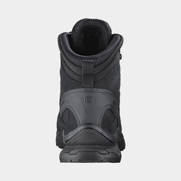 Salomon Quest 4D Forces 2 EN