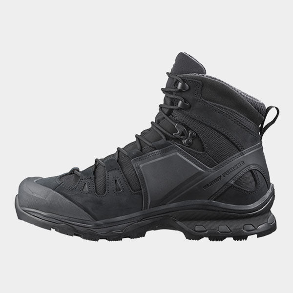 Salomon Quest 4D Forces 2 EN