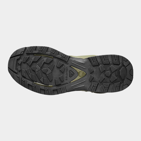 Salomon Quest 4D GTX Forces 2 EN