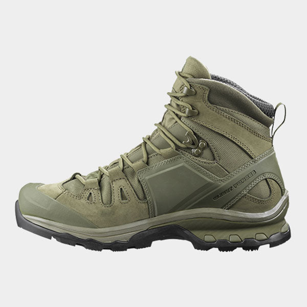 Salomon Quest 4D GTX Forces 2 EN