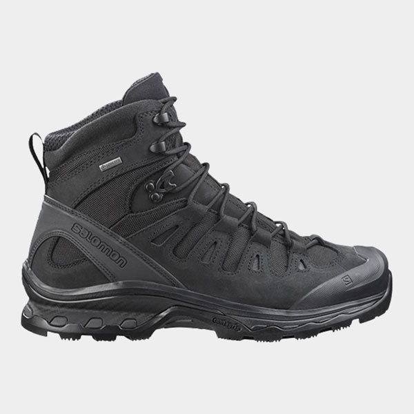 Salomon Quest 4D GTX Forces 2 EN