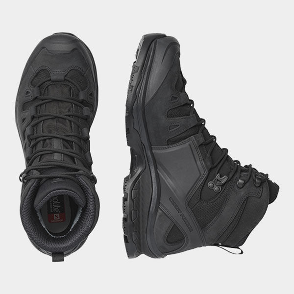 Salomon Quest 4D GTX Forces 2 EN