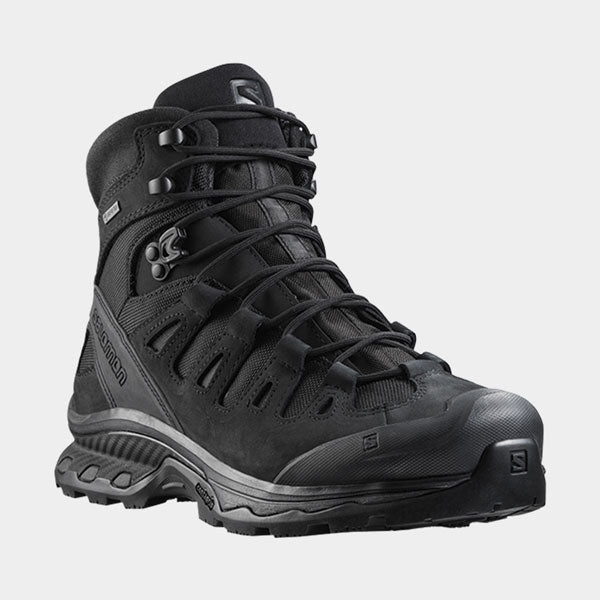 Salomon Quest 4D GTX Forces EN - Main Image