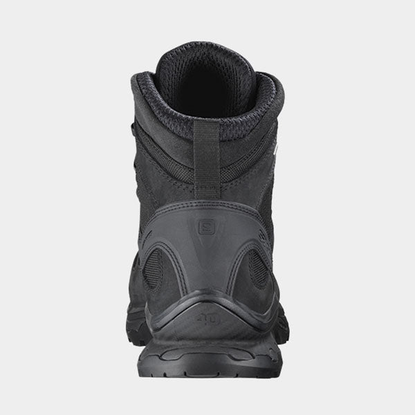 Salomon Quest 4D GTX Forces 2 EN