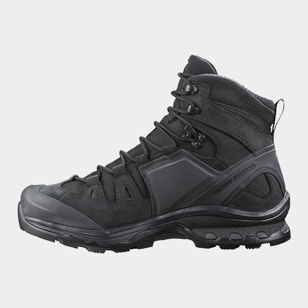 Salomon Quest 4D GTX Forces 2 EN