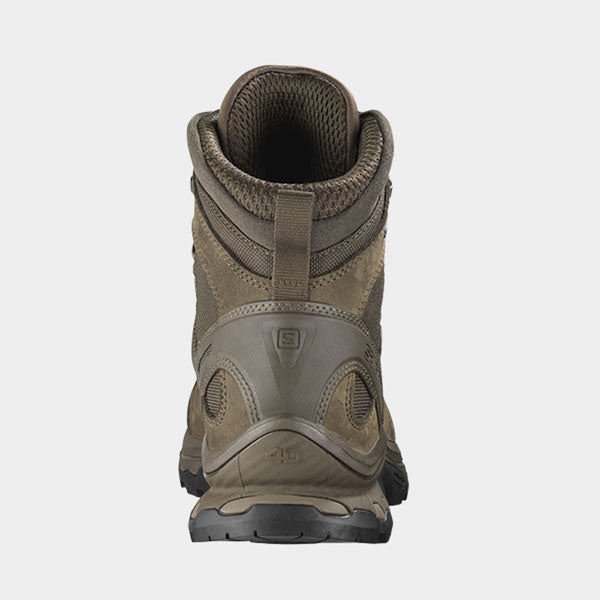 Salomon Quest 4D GTX Forces 2 EN