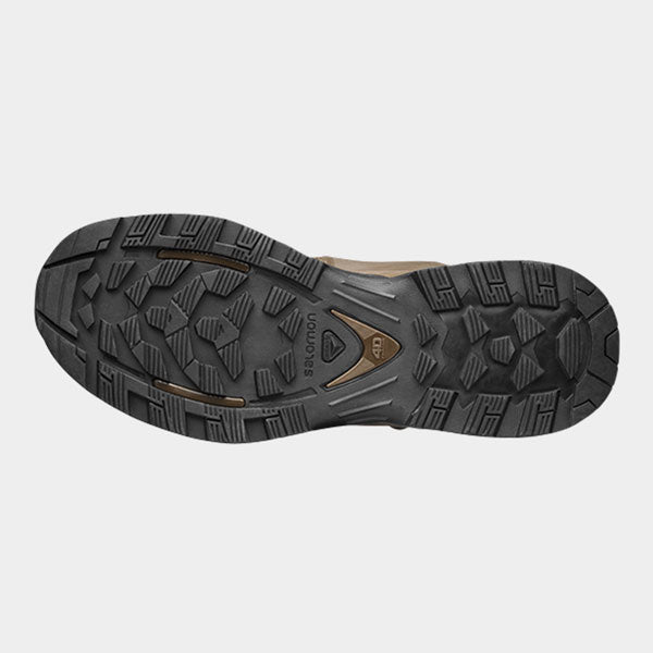 Salomon Quest 4D GTX Forces 2 EN