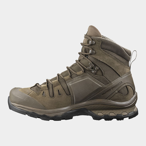 Salomon Quest 4D GTX Forces 2 EN