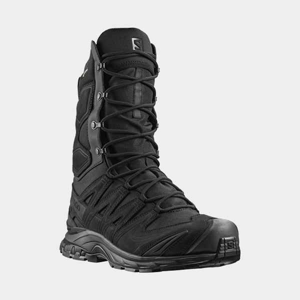 Salomon XA Forces 8 GTX EN Black / 7.5