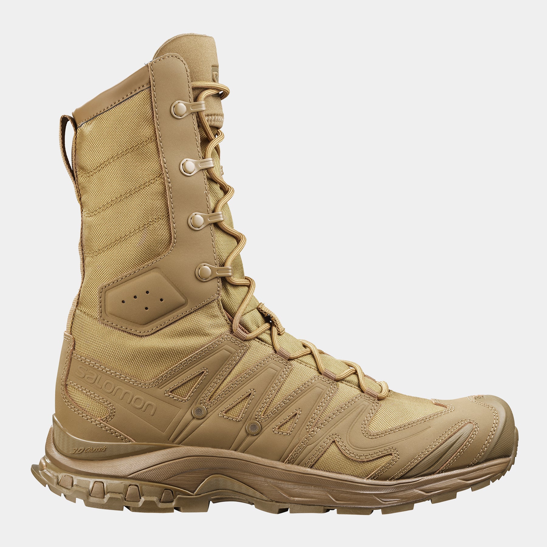 ナラ Salomon XA JUNGLE RIER US9.5 ナラ Salomon XA JUNGLE RIER US9.5 Rier Gray Salomon Edition